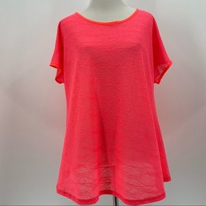 Espressa Blouse (NWT)